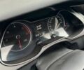 Чорний Ауді А4, об'ємом двигуна 2 л та пробігом 321 тис. км за 10500 $, фото 1 на Automoto.ua