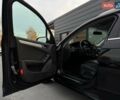 Чорний Ауді А4, об'ємом двигуна 2 л та пробігом 287 тис. км за 10300 $, фото 17 на Automoto.ua