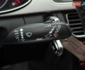 Чорний Ауді А4, об'ємом двигуна 2 л та пробігом 287 тис. км за 10300 $, фото 30 на Automoto.ua