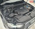 Чорний Ауді А4, об'ємом двигуна 1.97 л та пробігом 256 тис. км за 9900 $, фото 2 на Automoto.ua