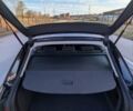 Чорний Ауді А4, об'ємом двигуна 2 л та пробігом 324 тис. км за 9700 $, фото 28 на Automoto.ua