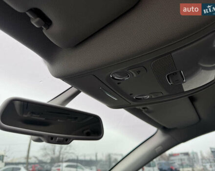 Черный Ауди А4, объемом двигателя 1.8 л и пробегом 255 тыс. км за 9900 $, фото 37 на Automoto.ua