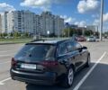 Чорний Ауді А4, об'ємом двигуна 2 л та пробігом 324 тис. км за 9200 $, фото 3 на Automoto.ua