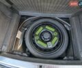 Чорний Ауді А4, об'ємом двигуна 2 л та пробігом 324 тис. км за 9700 $, фото 30 на Automoto.ua