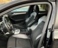 Чорний Ауді А4, об'ємом двигуна 2.97 л та пробігом 0 тис. км за 13000 $, фото 1 на Automoto.ua