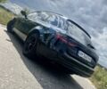 Чорний Ауді А4, об'ємом двигуна 2 л та пробігом 277 тис. км за 11600 $, фото 4 на Automoto.ua
