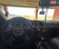 Чорний Ауді А4, об'ємом двигуна 2 л та пробігом 284 тис. км за 11900 $, фото 10 на Automoto.ua