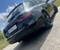 Чорний Ауді А4, об'ємом двигуна 2 л та пробігом 277 тис. км за 11600 $, фото 6 на Automoto.ua
