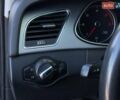 Черный Ауди А4, объемом двигателя 2 л и пробегом 270 тыс. км за 9999 $, фото 30 на Automoto.ua