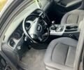 Чорний Ауді А4, об'ємом двигуна 2 л та пробігом 277 тис. км за 11600 $, фото 11 на Automoto.ua