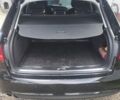 Чорний Ауді А4, об'ємом двигуна 2 л та пробігом 284 тис. км за 11900 $, фото 1 на Automoto.ua