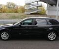 Чорний Ауді А4, об'ємом двигуна 2 л та пробігом 347 тис. км за 11500 $, фото 4 на Automoto.ua
