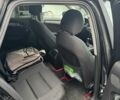 Ауди А4 2012 в Львове на Automoto.ua Черный Ауди А4, объемом двигателя 1.8 л и пробегом 191 тыс. км за 10800 $, фото 11 на Automoto.ua