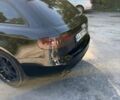 Черный Ауди А4, объемом двигателя 1.97 л и пробегом 350 тыс. км за 10200 $, фото 3 на Automoto.ua