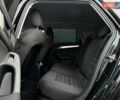 Чорний Ауді А4, об'ємом двигуна 2 л та пробігом 287 тис. км за 10300 $, фото 40 на Automoto.ua