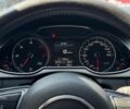 Черный Ауди А4, объемом двигателя 2 л и пробегом 321 тыс. км за 11890 $, фото 22 на Automoto.ua