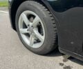 Чорний Ауді А4, об'ємом двигуна 1.97 л та пробігом 285 тис. км за 11700 $, фото 19 на Automoto.ua
