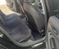 Чорний Ауді А4, об'ємом двигуна 2 л та пробігом 284 тис. км за 11900 $, фото 4 на Automoto.ua