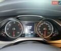 Черный Ауди А4, объемом двигателя 1.97 л и пробегом 284 тыс. км за 12500 $, фото 43 на Automoto.ua