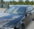 Черный Ауди А4, объемом двигателя 2.01 л и пробегом 313 тыс. км за 11500 $, фото 42 на Automoto.ua