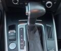 Черный Ауди А4, объемом двигателя 1.98 л и пробегом 215 тыс. км за 12700 $, фото 1 на Automoto.ua