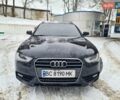 Чорний Ауді А4, об'ємом двигуна 1.97 л та пробігом 256 тис. км за 9900 $, фото 38 на Automoto.ua