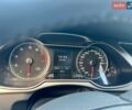 Чорний Ауді А4, об'ємом двигуна 1.8 л та пробігом 293 тис. км за 10250 $, фото 1 на Automoto.ua