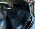 Черный Ауди А4, объемом двигателя 2 л и пробегом 270 тыс. км за 9999 $, фото 43 на Automoto.ua