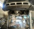 Чорний Ауді А4, об'ємом двигуна 3 л та пробігом 180 тис. км за 16860 $, фото 19 на Automoto.ua