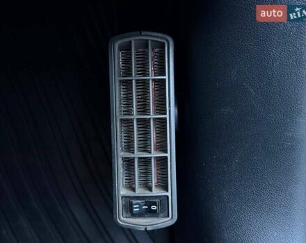 Черный Ауди А4, объемом двигателя 2 л и пробегом 270 тыс. км за 9999 $, фото 58 на Automoto.ua