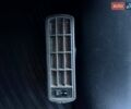 Черный Ауди А4, объемом двигателя 2 л и пробегом 270 тыс. км за 9999 $, фото 58 на Automoto.ua