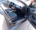 Чорний Ауді А4, об'ємом двигуна 1.97 л та пробігом 343 тис. км за 11300 $, фото 12 на Automoto.ua