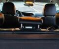 Чорний Ауді А4, об'ємом двигуна 2 л та пробігом 326 тис. км за 12000 $, фото 18 на Automoto.ua
