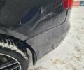 Чорний Ауді А4, об'ємом двигуна 1.97 л та пробігом 256 тис. км за 9900 $, фото 41 на Automoto.ua