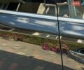 Черный Ауди А4, объемом двигателя 2 л и пробегом 262 тыс. км за 12400 $, фото 19 на Automoto.ua