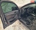 Чорний Ауді А4, об'ємом двигуна 1.97 л та пробігом 256 тис. км за 9900 $, фото 18 на Automoto.ua