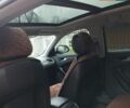 Чорний Ауді А4, об'ємом двигуна 1.98 л та пробігом 270 тис. км за 11300 $, фото 14 на Automoto.ua