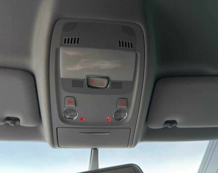 Чорний Ауді А4, об'ємом двигуна 2 л та пробігом 287 тис. км за 10300 $, фото 23 на Automoto.ua