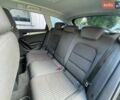 Черный Ауди А4, объемом двигателя 2.97 л и пробегом 160 тыс. км за 11300 $, фото 6 на Automoto.ua