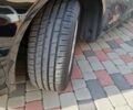 Черный Ауди А4, объемом двигателя 2 л и пробегом 261 тыс. км за 13000 $, фото 21 на Automoto.ua