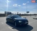 Чорний Ауді А4, об'ємом двигуна 2 л та пробігом 284 тис. км за 11900 $, фото 17 на Automoto.ua