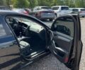 Черный Ауди А4, объемом двигателя 1.8 л и пробегом 259 тыс. км за 9900 $, фото 13 на Automoto.ua