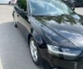 Чорний Ауді А4, об'ємом двигуна 1.97 л та пробігом 285 тис. км за 11700 $, фото 3 на Automoto.ua