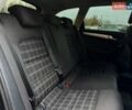 Чорний Ауді А4, об'ємом двигуна 2 л та пробігом 287 тис. км за 10300 $, фото 47 на Automoto.ua