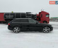 Чорний Ауді А4, об'ємом двигуна 2 л та пробігом 258 тис. км за 13100 $, фото 9 на Automoto.ua