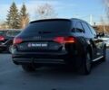 Чорний Ауді А4, об'ємом двигуна 2 л та пробігом 287 тис. км за 10300 $, фото 6 на Automoto.ua