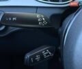Черный Ауди А4, объемом двигателя 2 л и пробегом 270 тыс. км за 9999 $, фото 34 на Automoto.ua