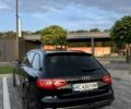 Чорний Ауді А4, об'ємом двигуна 2.97 л та пробігом 0 тис. км за 13000 $, фото 1 на Automoto.ua