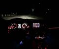 Черный Ауди А4, объемом двигателя 2 л и пробегом 321 тыс. км за 10299 $, фото 12 на Automoto.ua