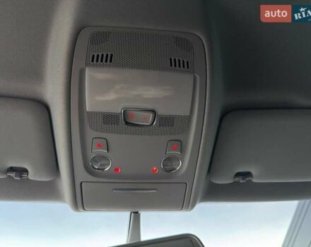 Чорний Ауді А4, об'ємом двигуна 2 л та пробігом 287 тис. км за 10300 $, фото 36 на Automoto.ua